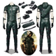 Illustration for article titled Just how to select excellent cosplay costumes to cosplay thorem/em